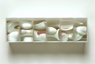 Julie York