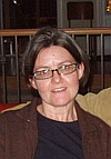 Member image