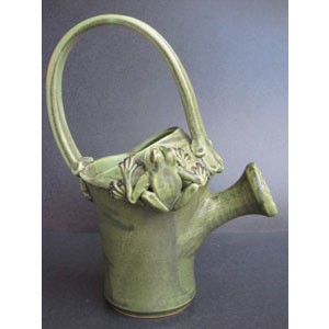 Member image