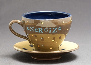 Member image