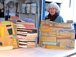 Helen Smith