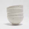 Jackie Frioud Pottery