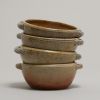 Jackie Frioud Pottery
