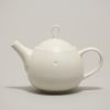 Jackie Frioud Pottery