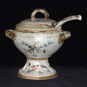 Member image
