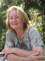 Member image
