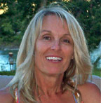 Member image