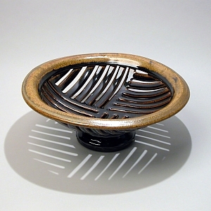 Member image