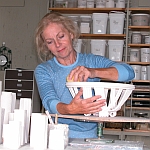 Member image