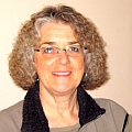 Lynda Jones