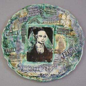 Marilyn Magid