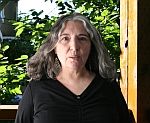 Phyllis Schwartz
