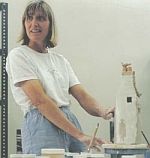 Susan LePoidevin