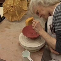 Ann Semple