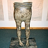 Member image