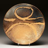 Creek Clayworks Pottery