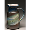 Creek Clayworks Pottery