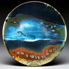 Creek Clayworks Pottery
