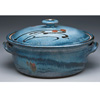 Creek Clayworks Pottery