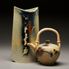 Creek Clayworks Pottery