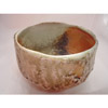 Danny Kostyshin Pottery