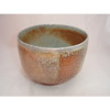 Danny Kostyshin Pottery