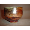 Danny Kostyshin Pottery