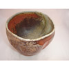 Danny Kostyshin Pottery