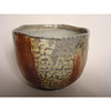 Danny Kostyshin Pottery