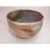 Danny Kostyshin Pottery