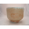 Danny Kostyshin Pottery