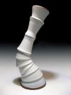 Derek Moore Pottery