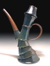 Derek Moore Pottery