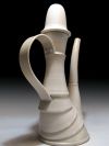Derek Moore Pottery