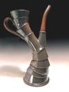 Derek Moore Pottery