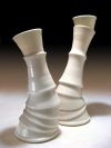 Derek Moore Pottery
