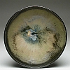 Donna Partridge