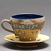 Member image