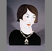 Harriet Hiemstra