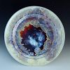 Holly McKeen Pottery
