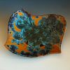 Holly McKeen Pottery