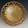Holly McKeen Pottery