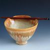 Holly McKeen Pottery