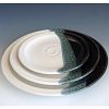 Holly McKeen Pottery