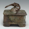 Member image