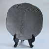 Phyllis Schwartz Pottery