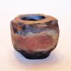 Phyllis Schwartz Pottery