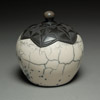  Pottery