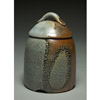  Pottery