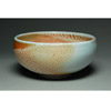  Pottery